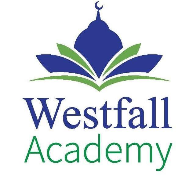 Westfall Academy